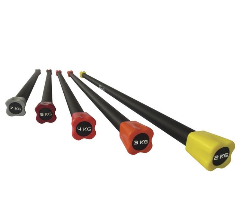 �������������� ����� (�������) Fitex PRO FTX-1137-6kg