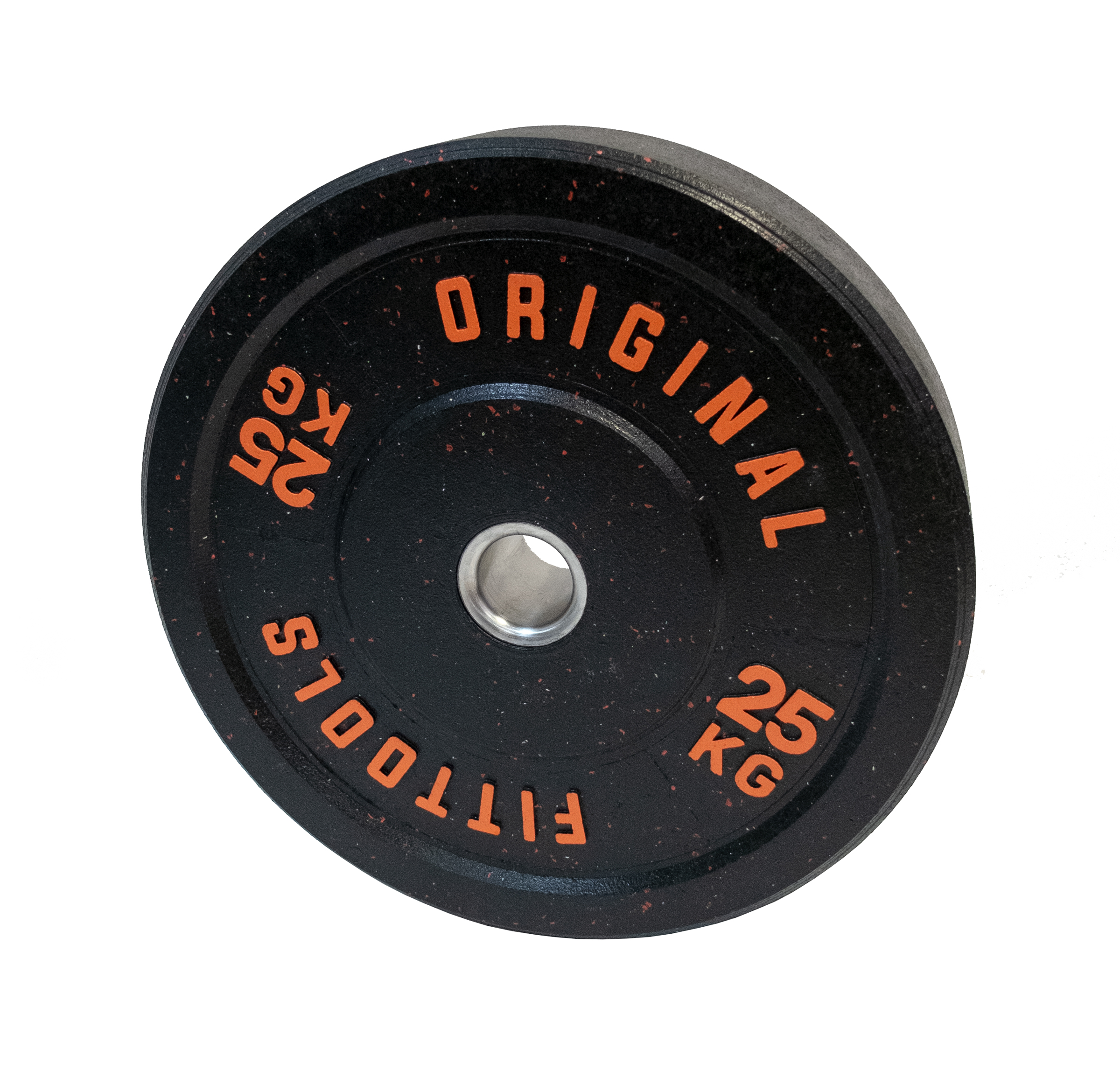 ���� ��������� 25 �� OFT FT-RPI-25