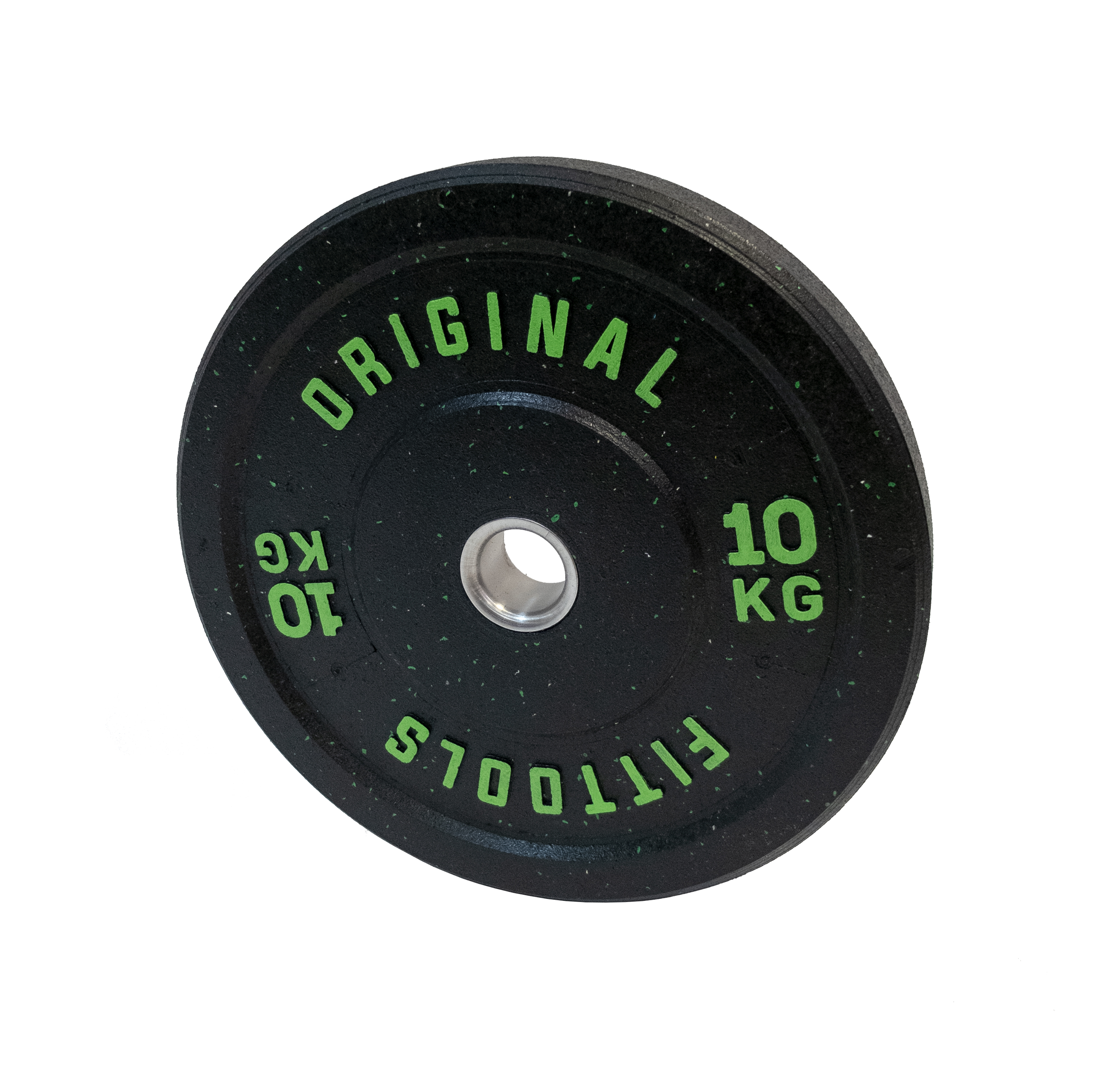 ���� ��������� 10 �� OFT FT-RPI-10