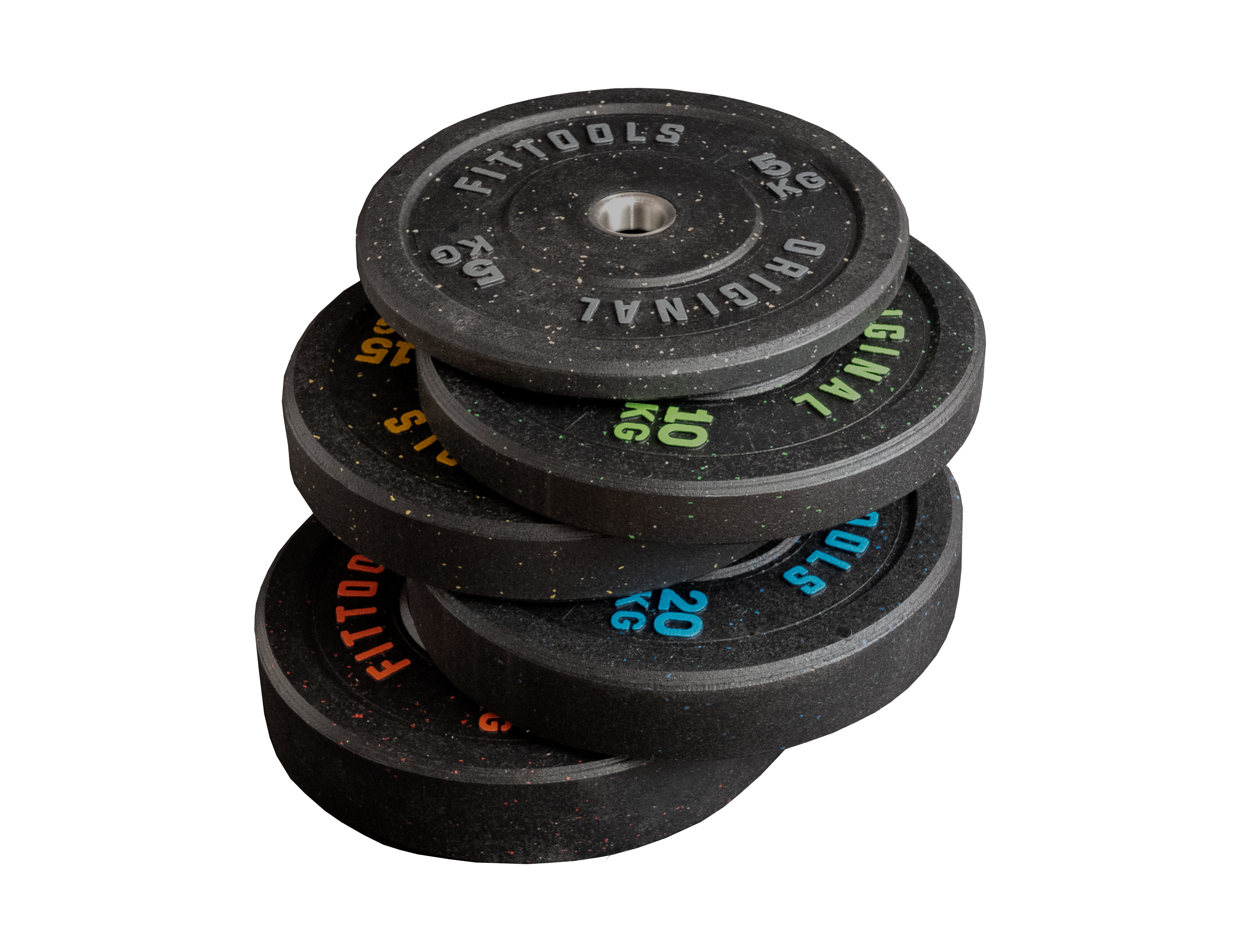 ���� ��������� 10 �� OFT FT-RPI-10