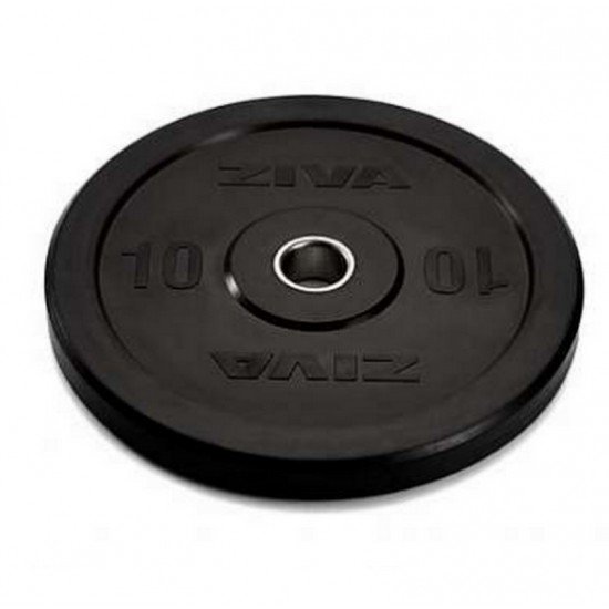���� ������������� ������ ZIVA Pro F� 25 ��