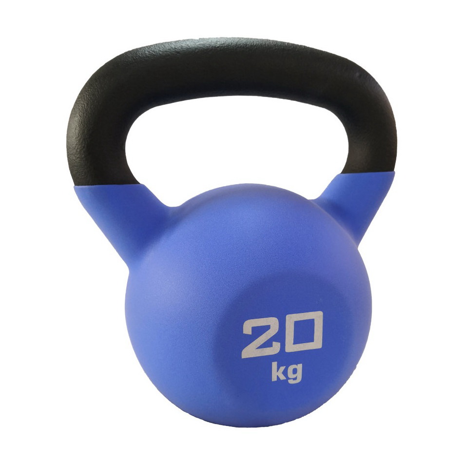 ���� �������� � ��������� ��������� Sport Elite 20 ��