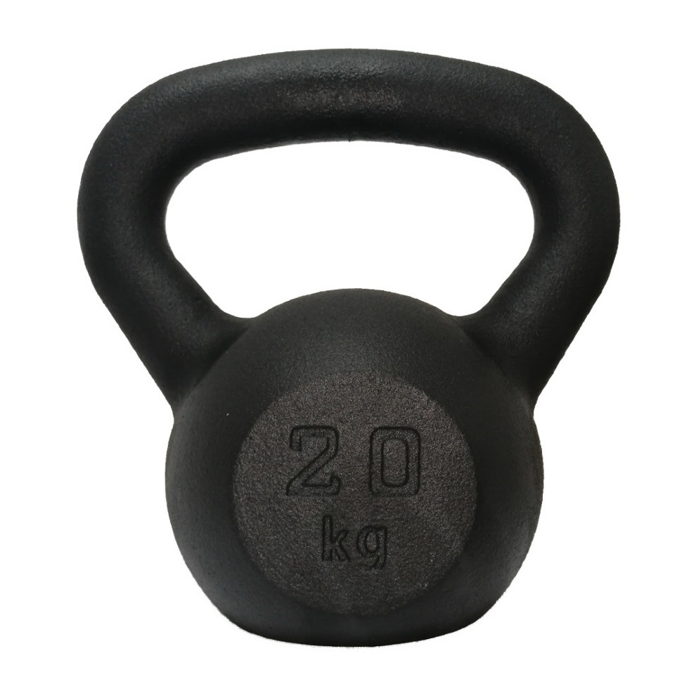 ���� �������� Euro-Classic 20 ��