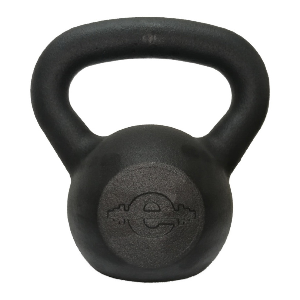 ���� �������� Euro-Classic 20 ��