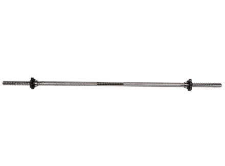 ���� ��� ������ ������ MB Barbell MB-BarM25-1250B