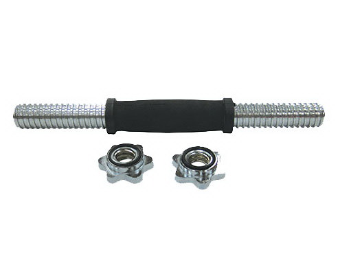 ���� ���������� � ����������� ������ Z-Sports H-3133