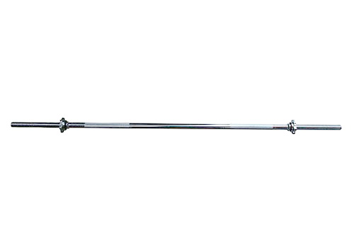 ���� ������ ������������� Z-Sports H-3126 ������ 183 ��