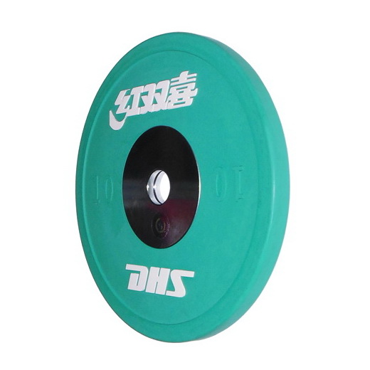 ���� ������������������ ���������������� DHS Olympic 10 ��
