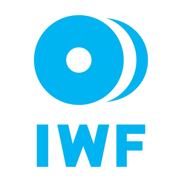 ���������� IWF (������������� ���������� ������� ��������)