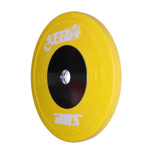 ���� ������������������ ���������������� DHS Olympic 15 ��