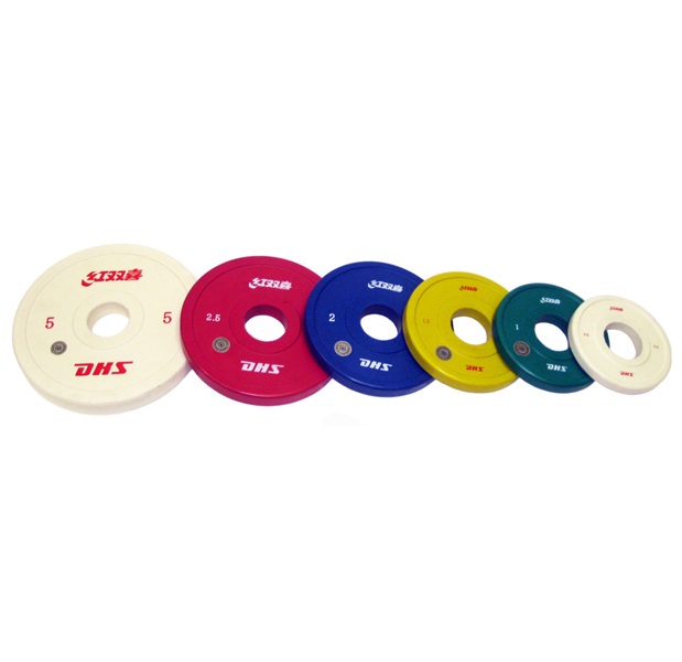���� ������������������ ���������������� DHS Olympic 2 ��