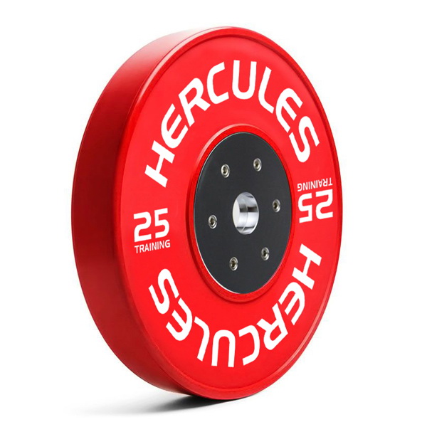 ���� ������������������ ������������� HERCULES Color 25 ��
