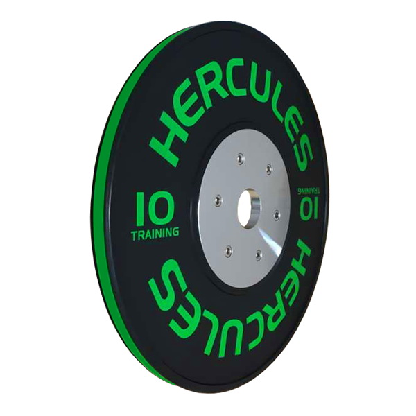 ���� ������������������ ������������� HERCULES 10 ��