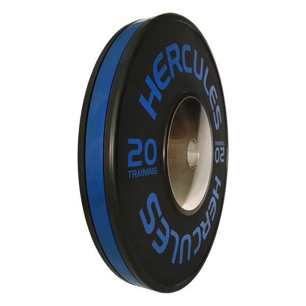 ���� ������������������ ������������� HERCULES 20 ��