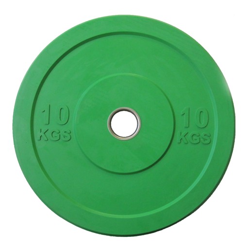 ���� ��������� JOHNS APOLO Bumper 10 ��