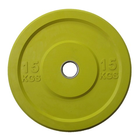 ���� ��������� JOHNS APOLO Bumper 15 ��