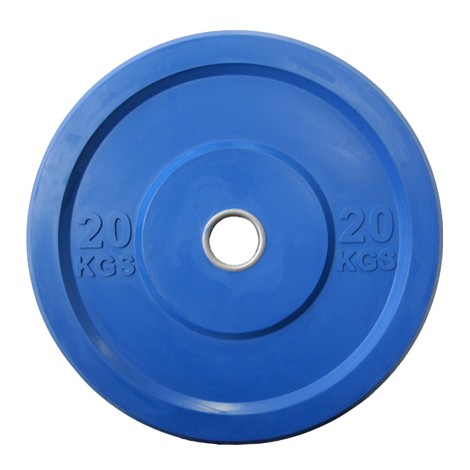 ���� ��������� JOHNS APOLO Bumper 20 ��