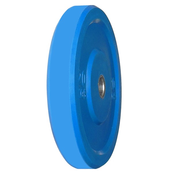 ���� ��������� JOHNS APOLO Bumper 20 ��