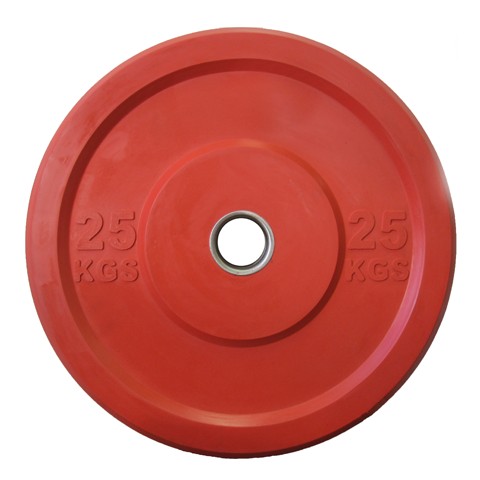 ���� ��������� JOHNS APOLO Bumper 25 ��