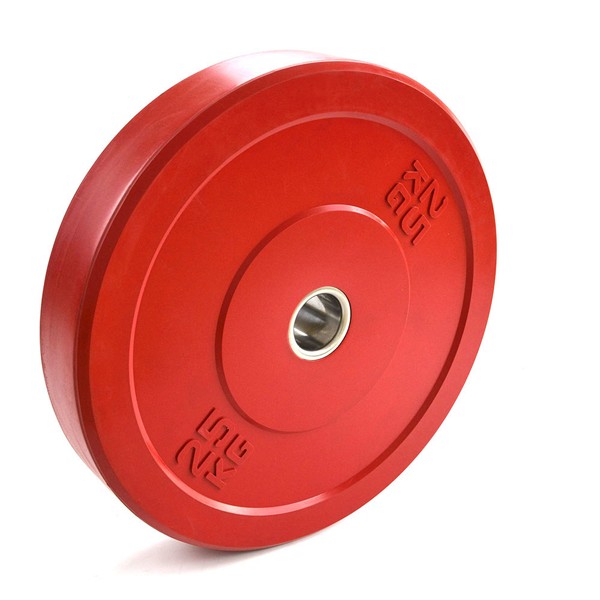 ���� ��������� JOHNS APOLO Bumper 25 ��