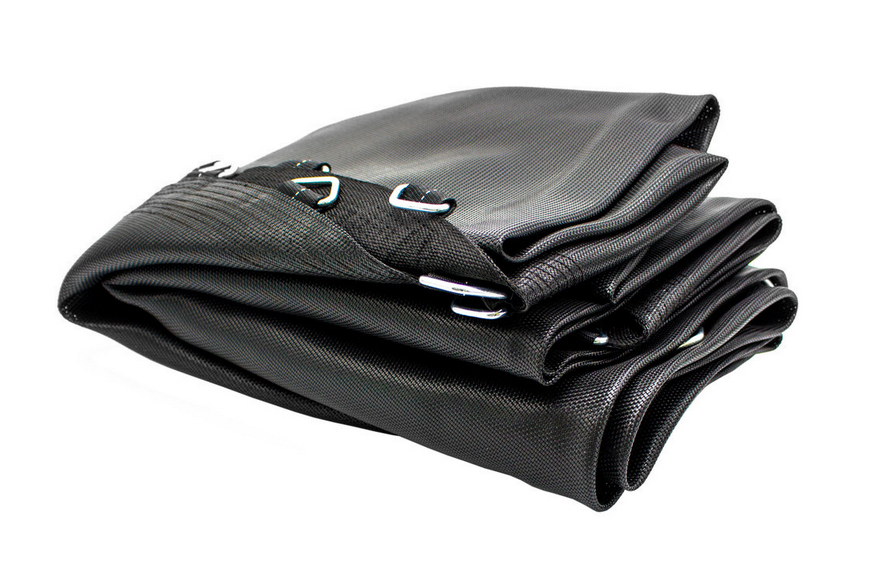 ��������� ������� ��� ������� Sport Elite ��������� 3,66 ����� (������� 165 ��)