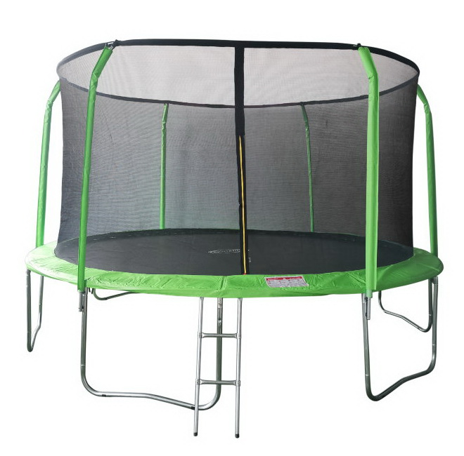 ����� Sport Elite GB30201-14FT � �������� ������ � ��������� ��������� 14ft (4,27 �)