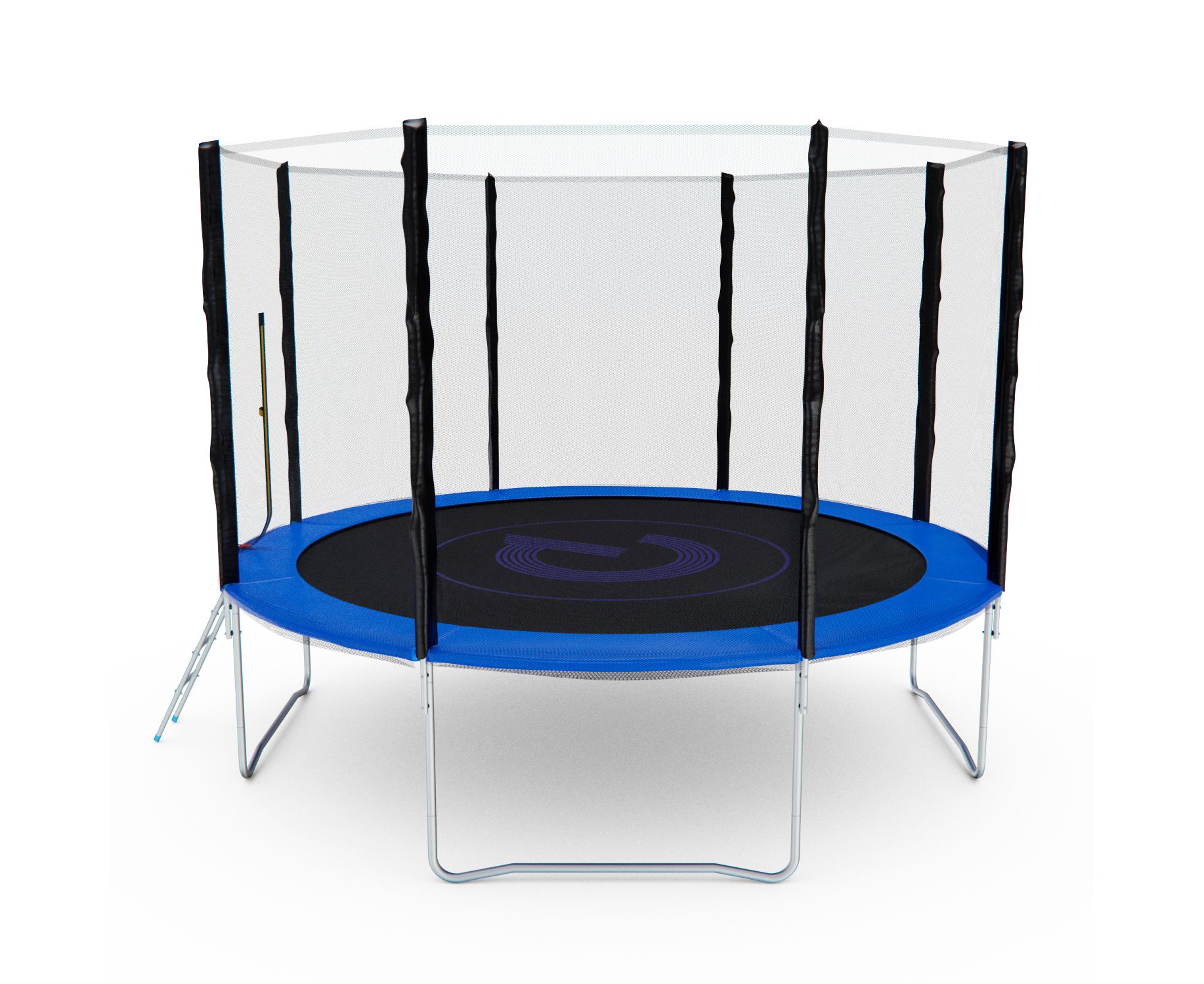 ����� � ������ � ��������� DFC Pelpo 12ft Blue