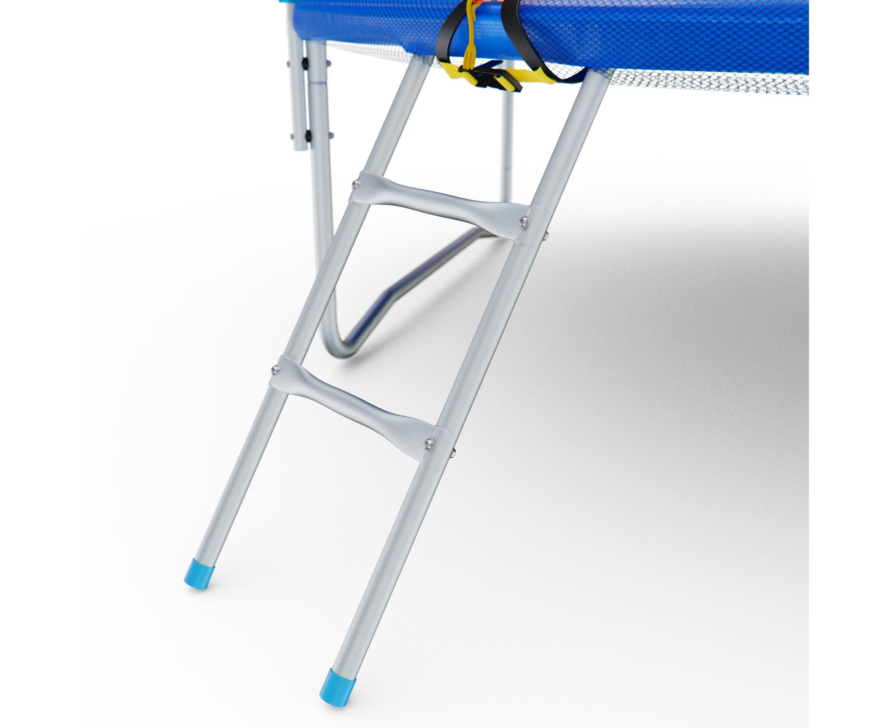 ����� � ������ � ��������� DFC Pelpo 12ft Blue