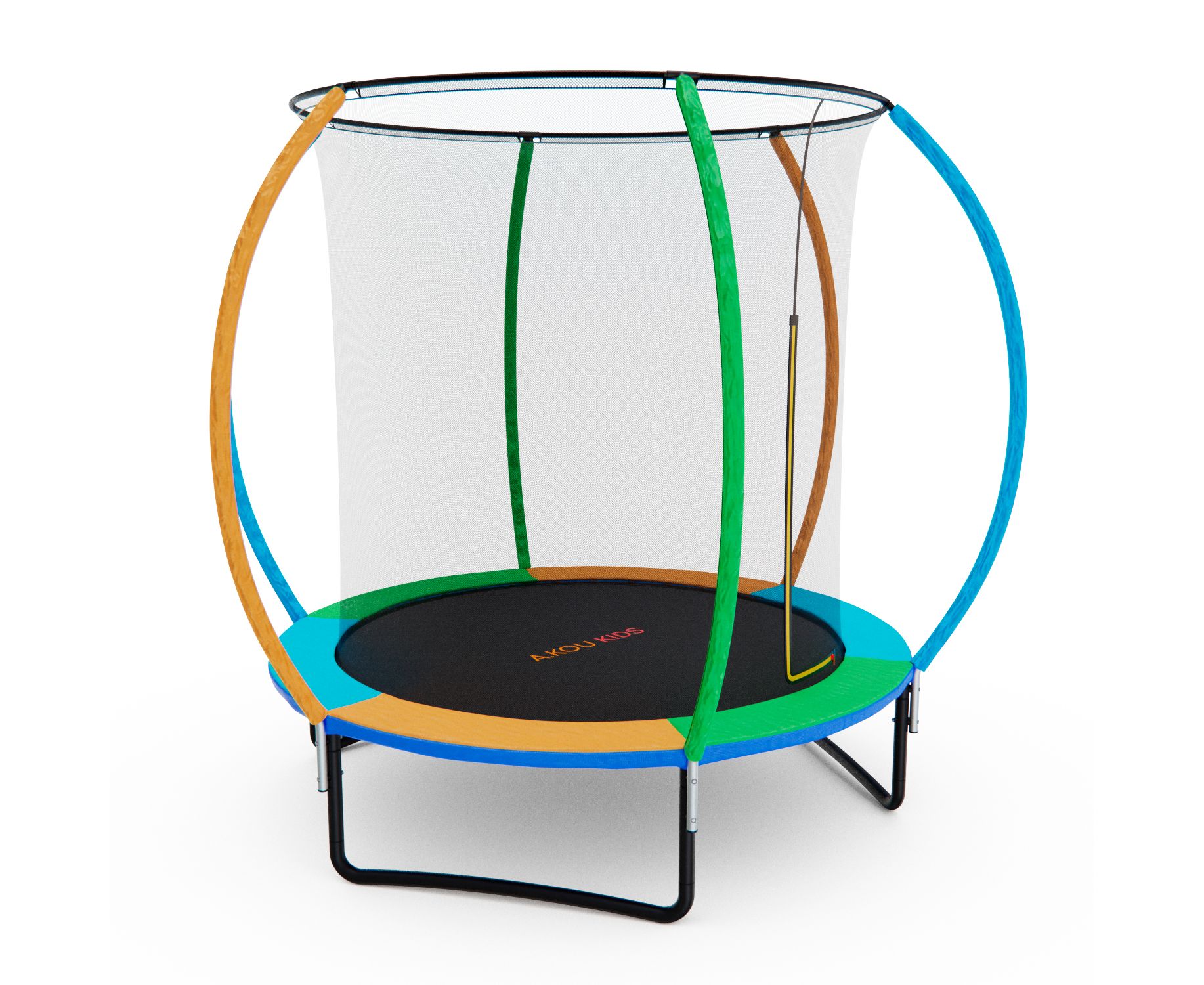 ����� � ������ DFC A.Kou Kids 6ft