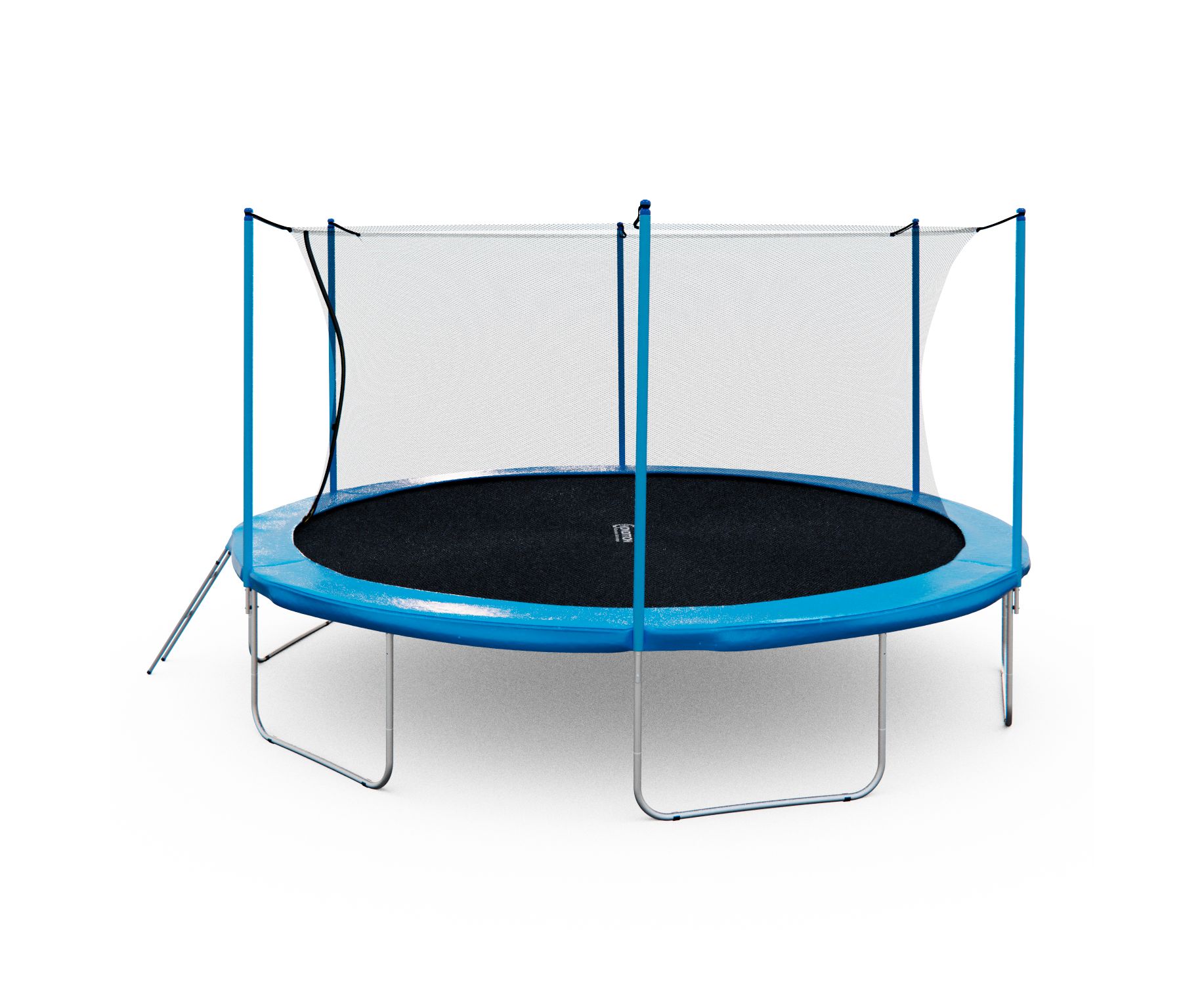 ����� � ������ � ��������� DFC Kondition 15ft