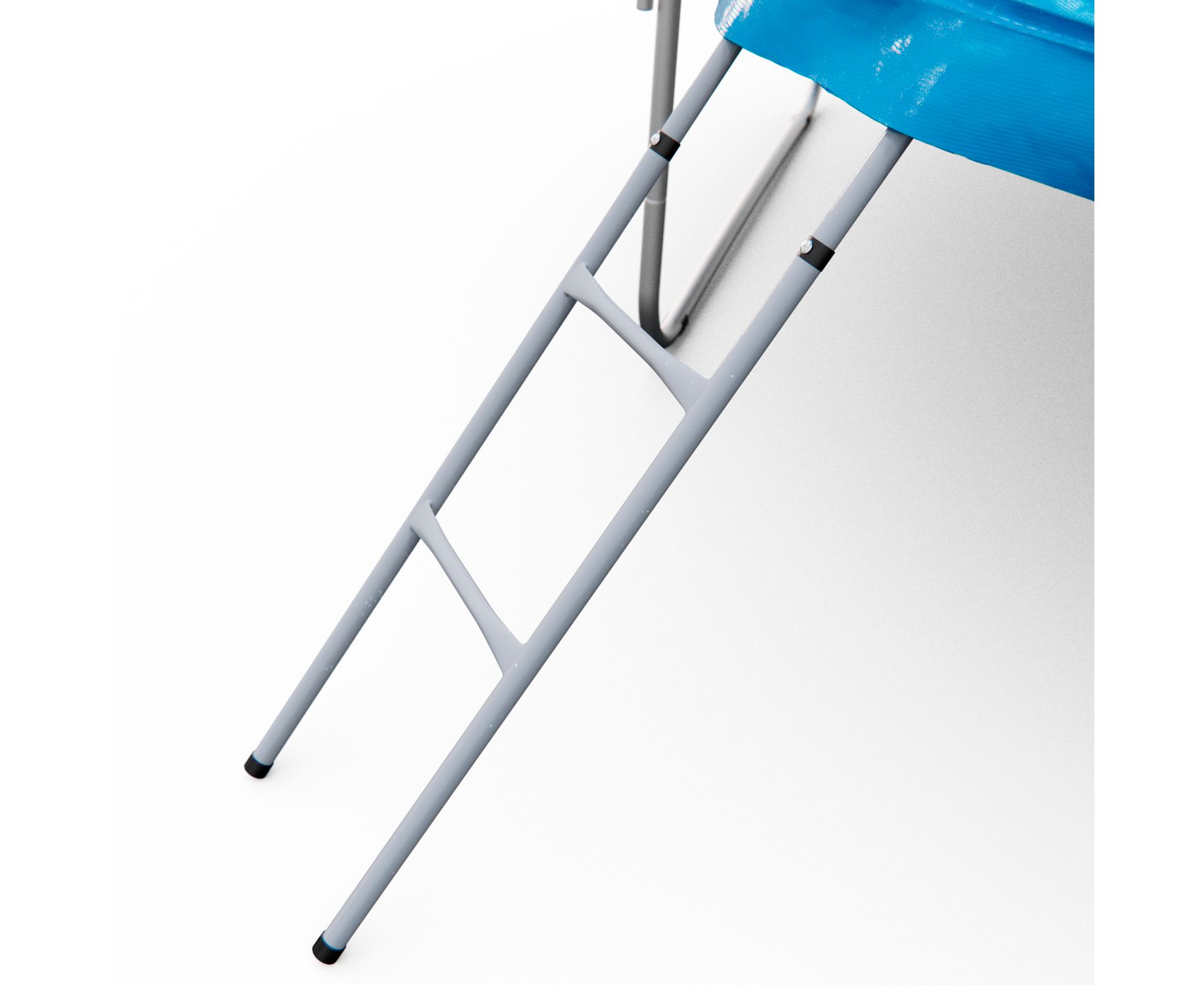 ����� � ������ � ��������� DFC Kondition 15ft