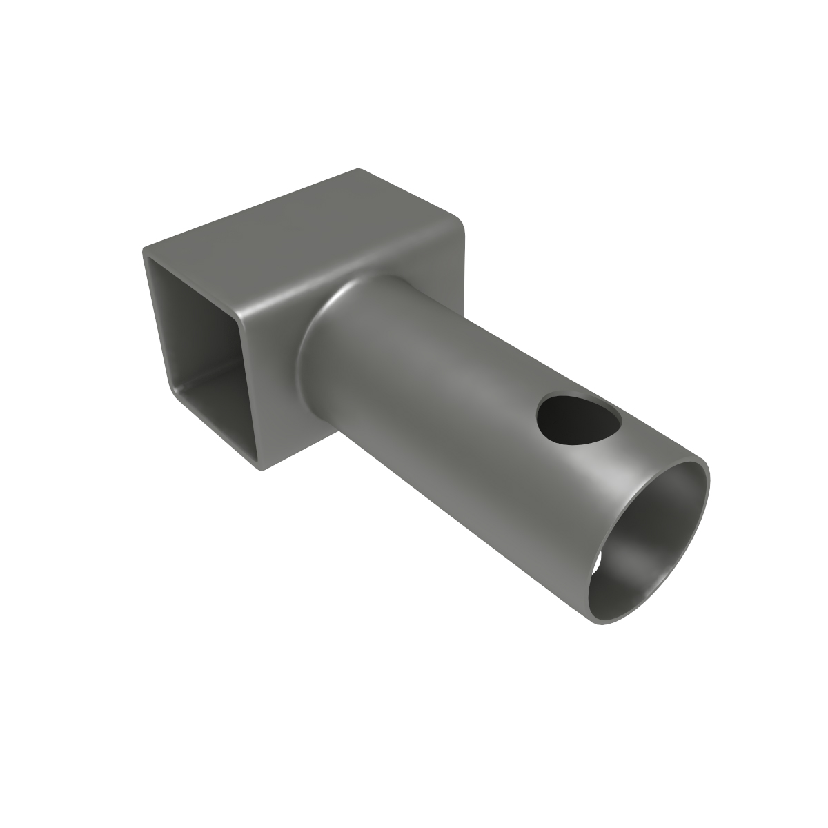 T-connector (������� ����� 2,4 ��)