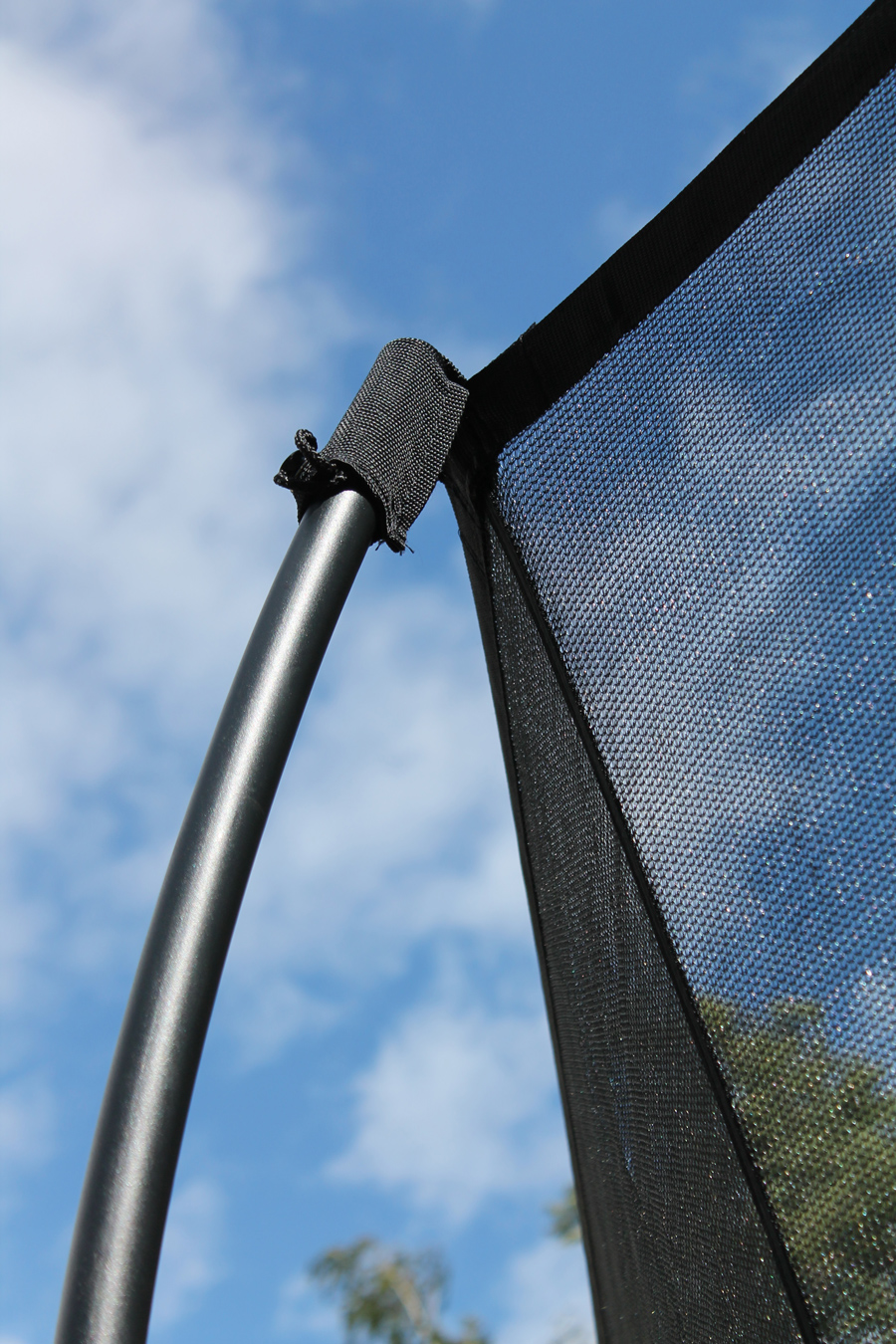 ������� �������� ���� ��� ������ Hasttings Superfly X 12ft (3,66 �)