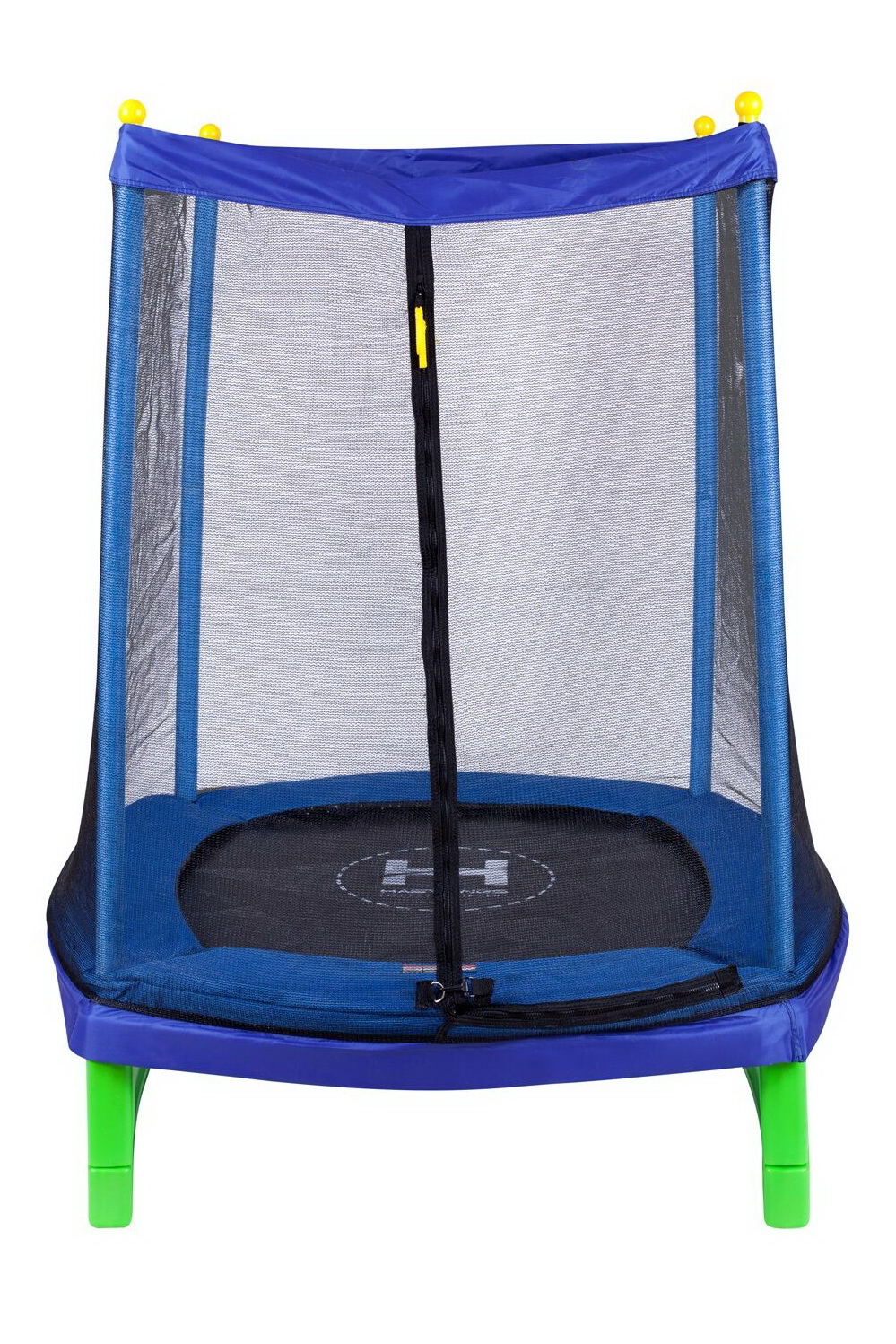 ����� Hasttings Crox 4,5ft