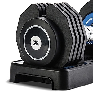 ������� ������������ 2-10 �� XTERRA ADB25