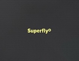 Прыжковое полотно для батута Hasttings Superfly X 15 ft