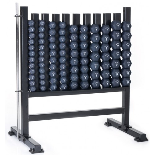 ������ ��� �������� �������� Fitnessport DR-10 � ���������