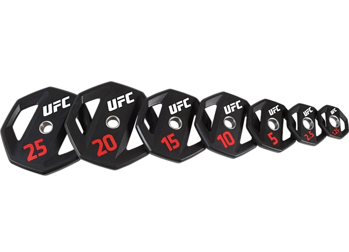 ����������� ���� 20�� UFC DCPU-8245