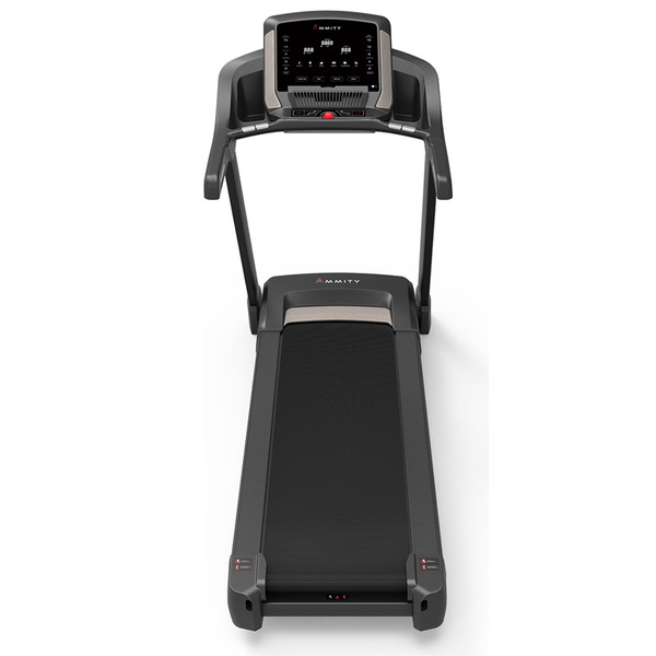������� ������� Ammity Dim DTM 5018 TFT