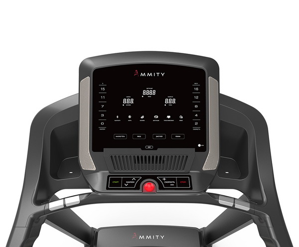 ������� ������� ������� Ammity Dim DTM 5018 TFT