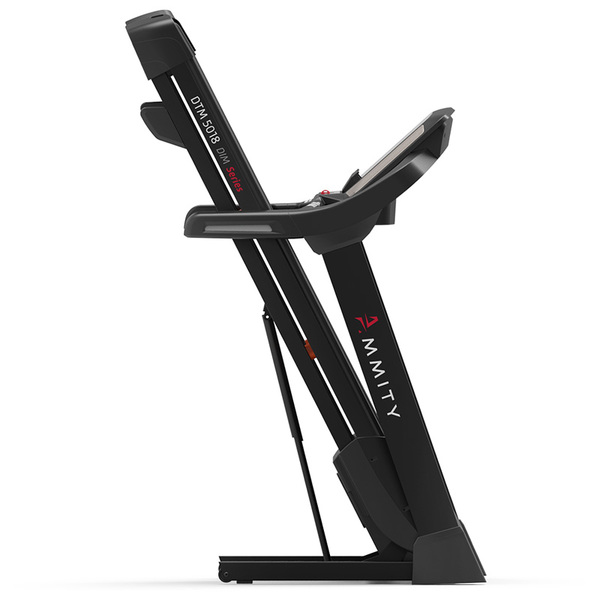 ������� ������� Ammity Dim DTM 5018 TFT � ��������� ����