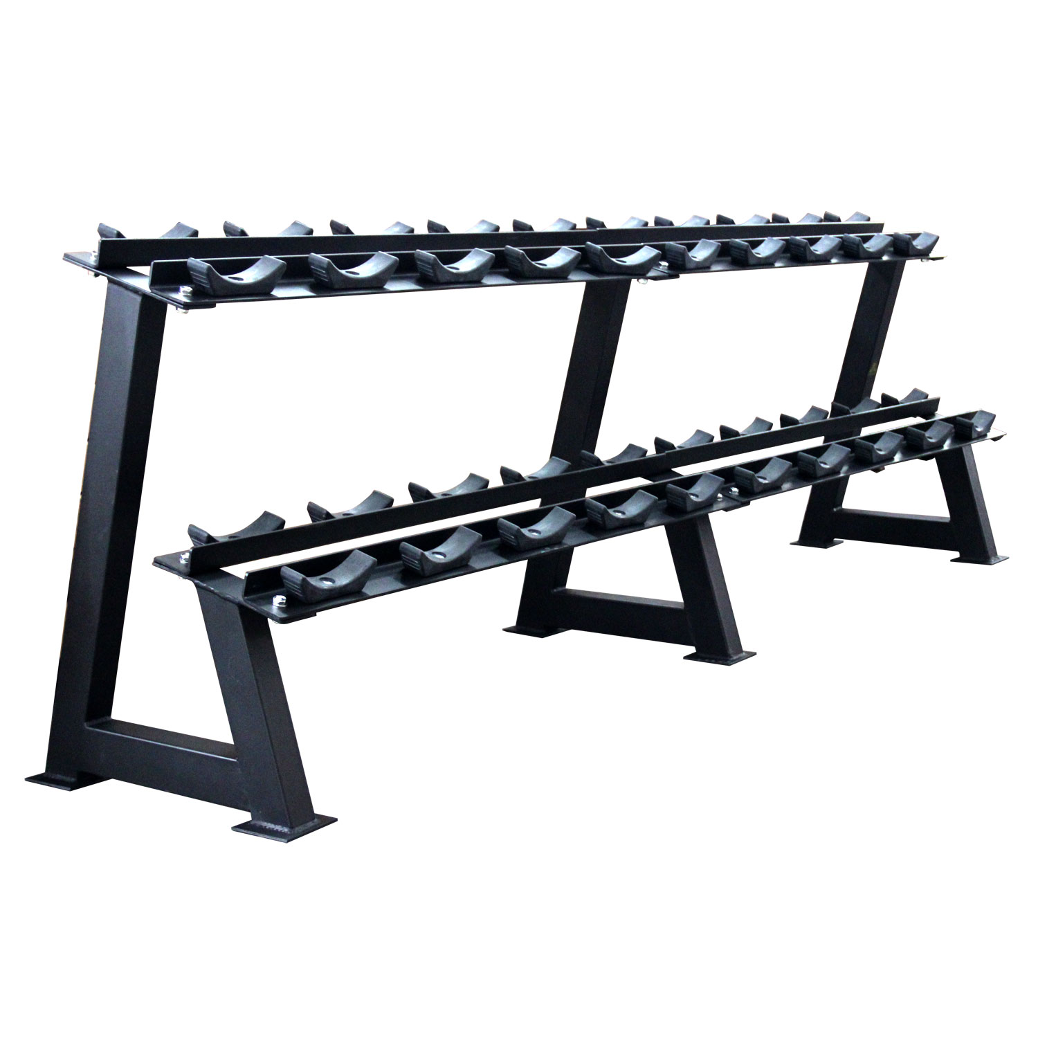 ������ ��� �������� �������� DFC PowerGym RA025