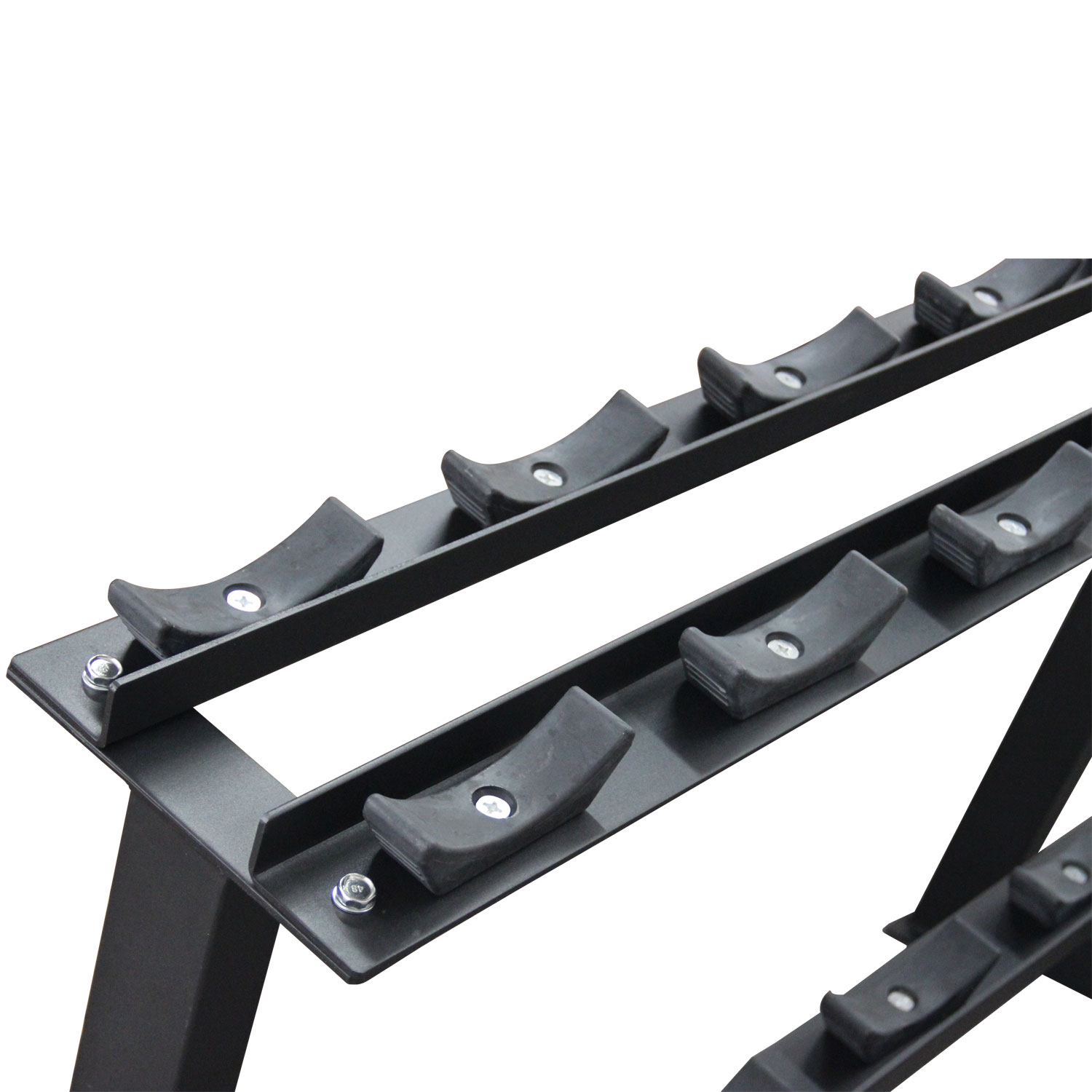 ������ ��� �������� �������� DFC PowerGym RA025