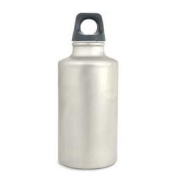 ����� Tatonka Stainless Bottle 300ml