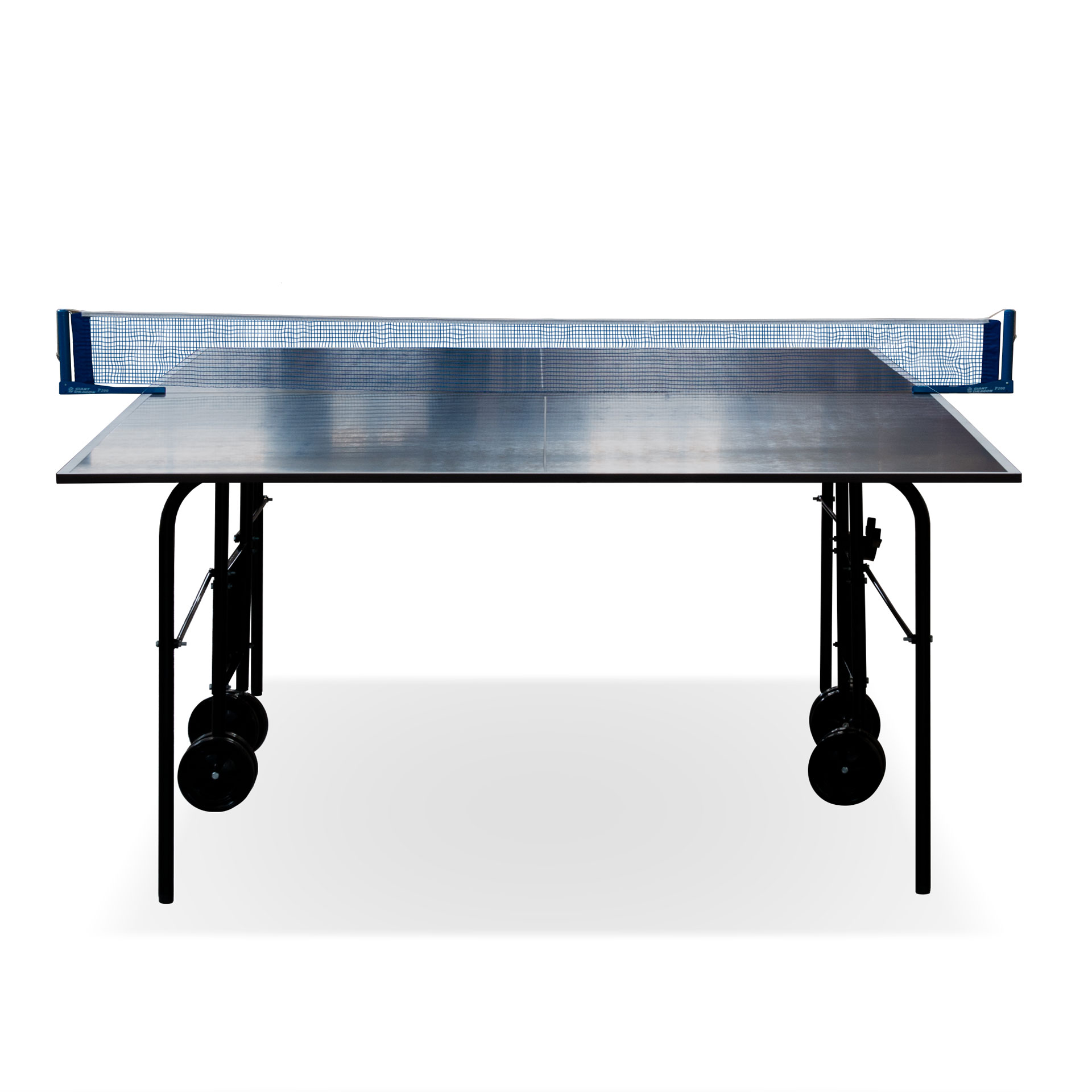 ����������� ��������� ���� Weekend Standard Pro Outdoor