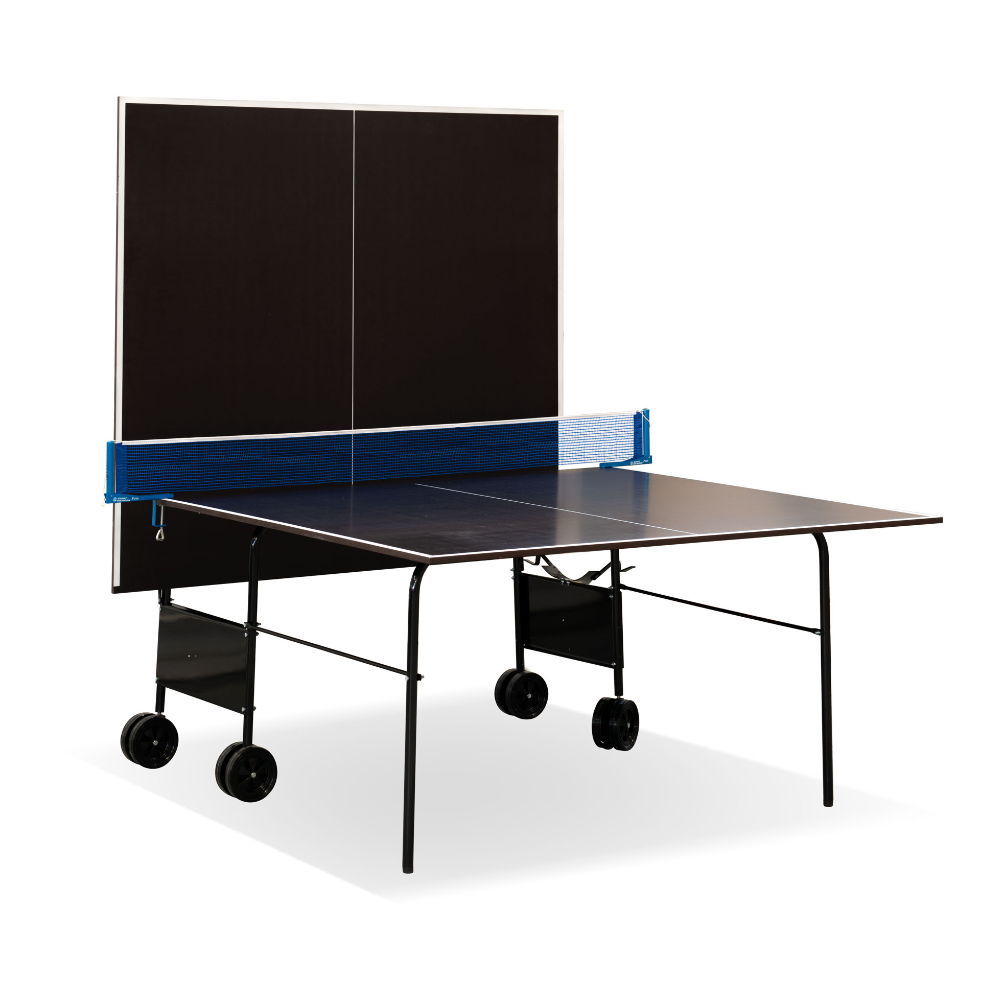 ����������� ��������� ���� Weekend Standard Pro Outdoor