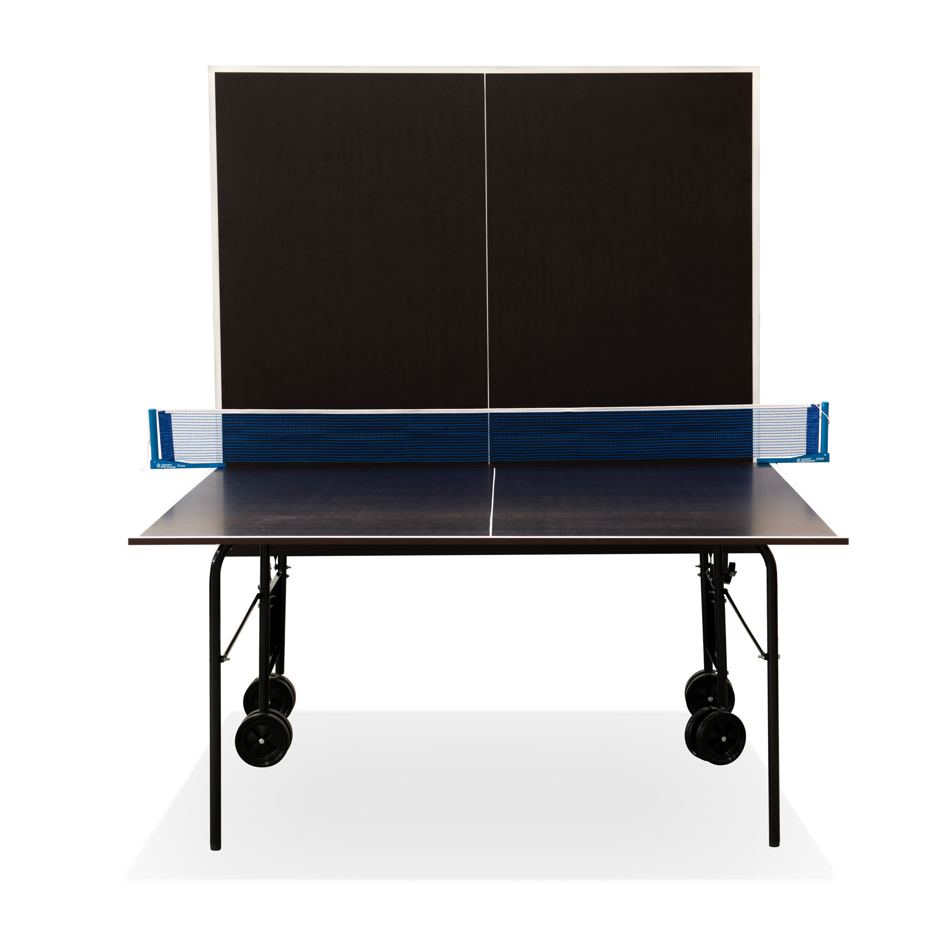����������� ��������� ���� Weekend Standard Pro Outdoor