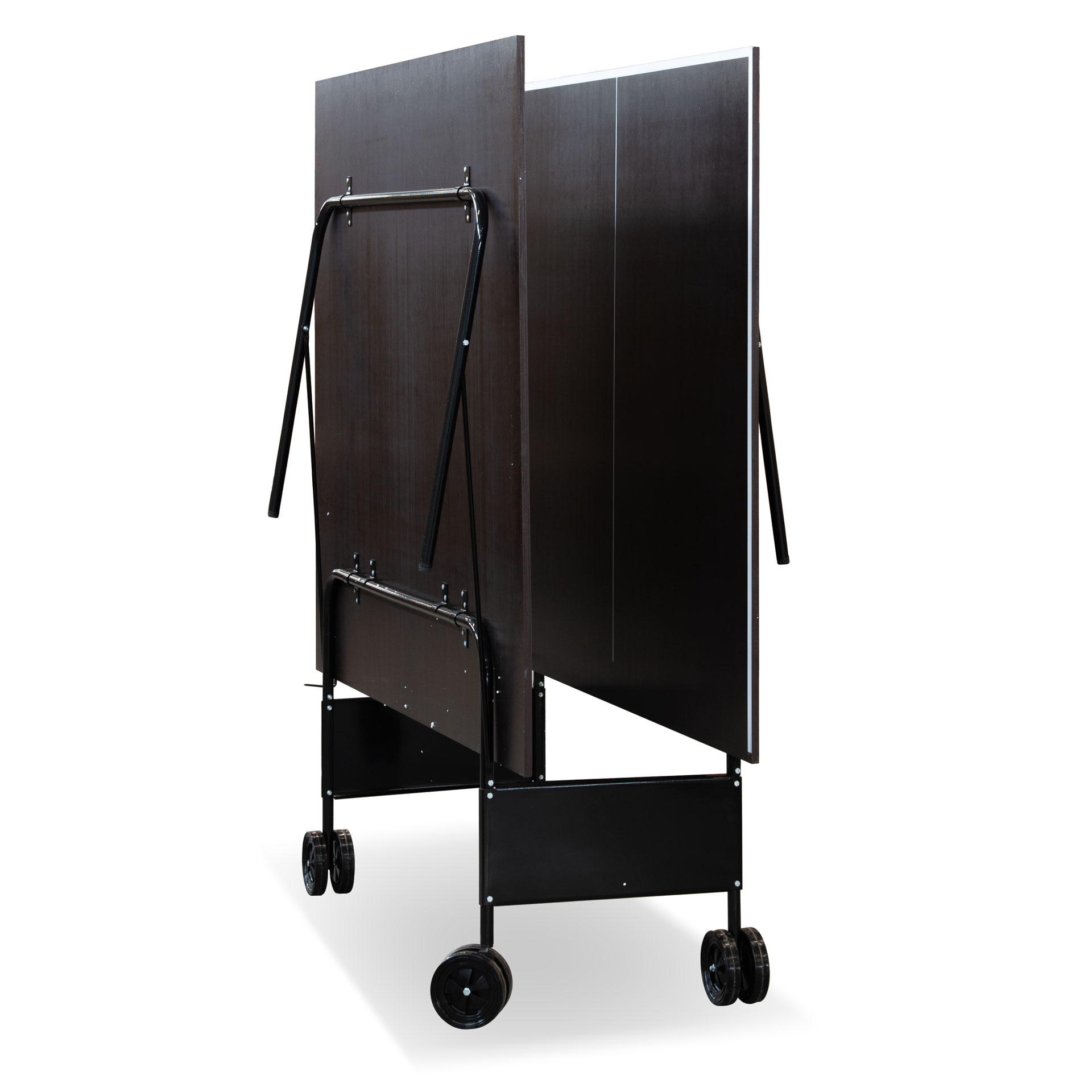 ����������� ��������� ���� Weekend Standard Pro Outdoor