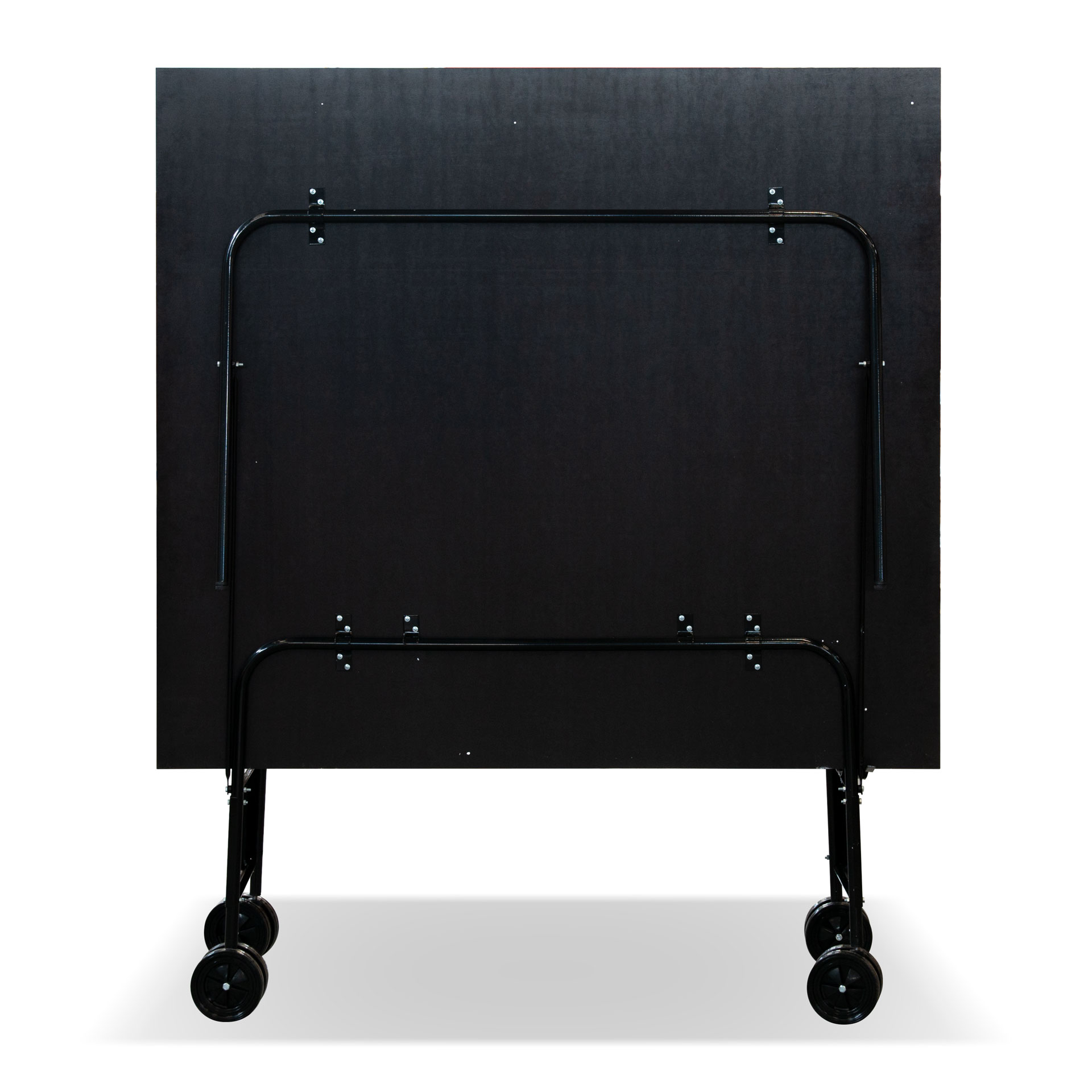 ����������� ��������� ���� Weekend Standard Pro Outdoor