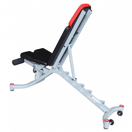 ������������������� ������ Original Utility Bench